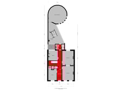 Bekijk plattegrond