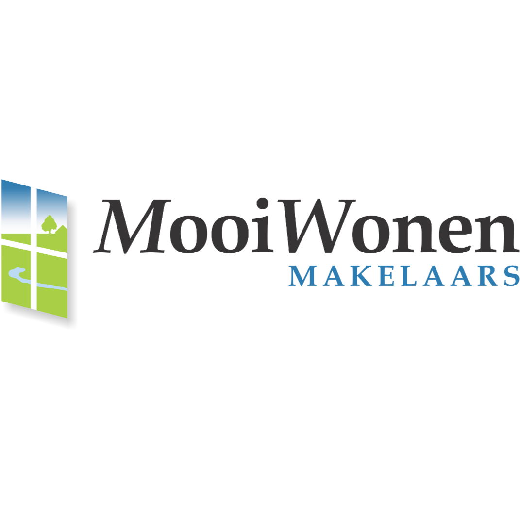 MooiWonen Makelaars