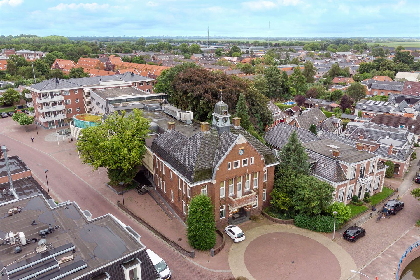 Bekijk foto 4 van Schoolstraat 1