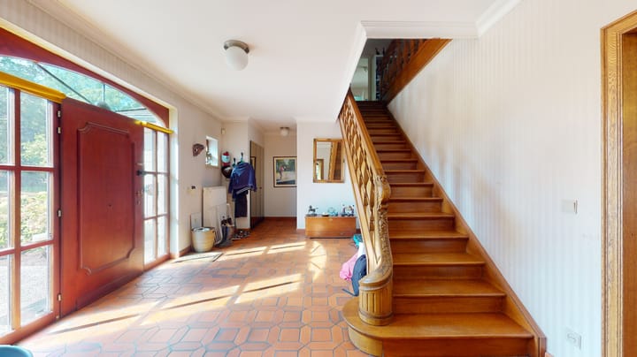 Foto 2 van Dreve des Pins 6