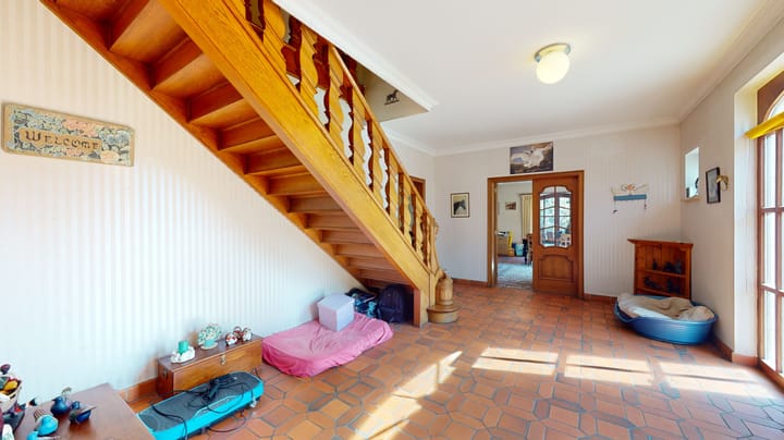 Foto 3 van Dreve des Pins 6