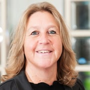 Maureen Verweij KRMT -