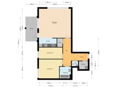 Bekijk plattegrond