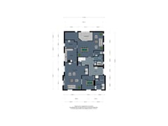 View floorplan
