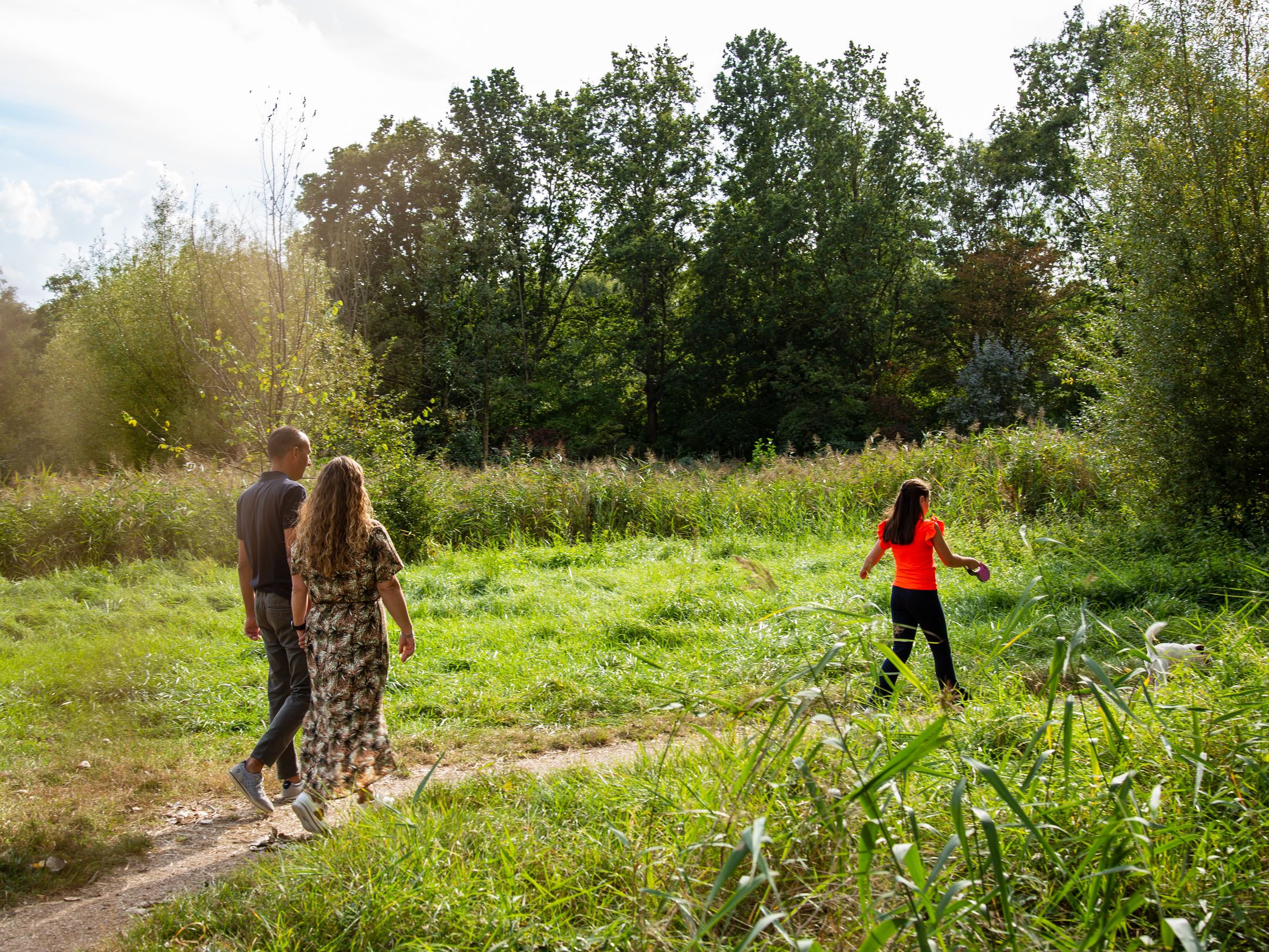 Foto 9 van Kade Appartement | Type A (Bouwnr. 9)