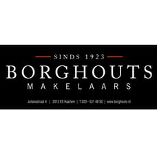 Borghouts Makelaars b.v.