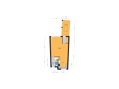 Bekijk plattegrond