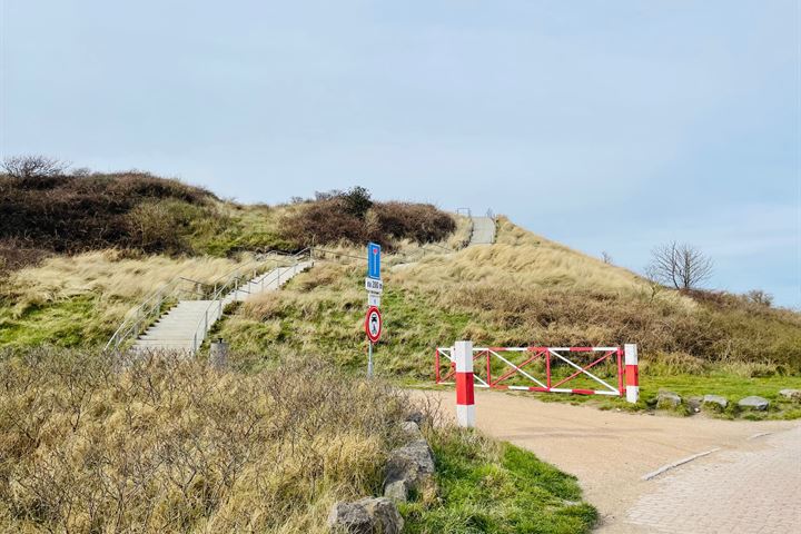 View photo 28 of DE NEYVERHEID DOMBURG