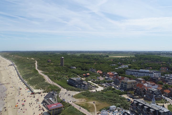 View photo 22 of DE NEYVERHEID DOMBURG