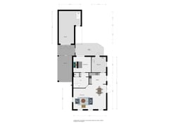 Bekijk plattegrond