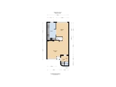 View floorplan