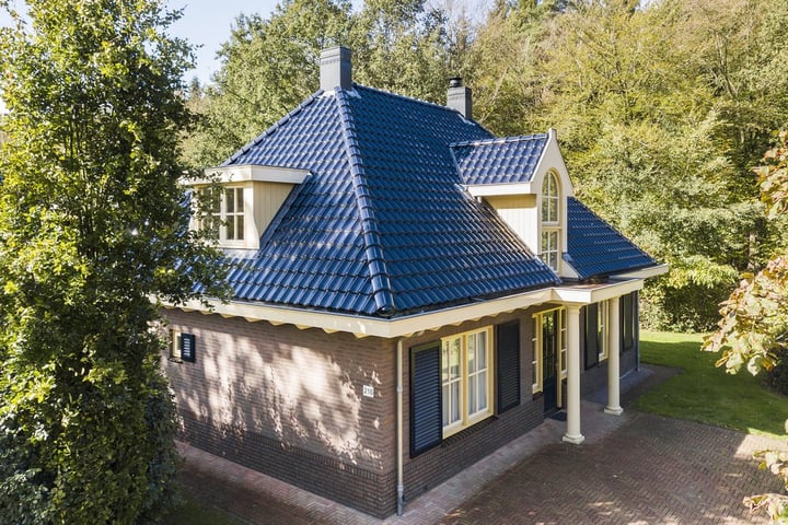 Valtherweg 36 216