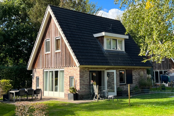 Valtherweg 36 162