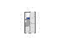 Bekijk plattegrond