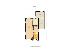 Bekijk plattegrond
