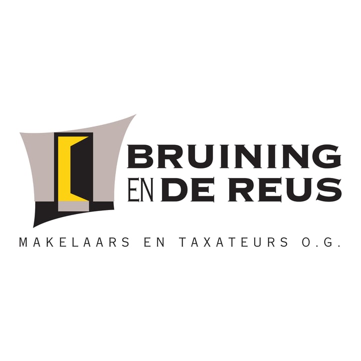Bruining en De Reus Makelaars