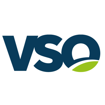 VSO makelaars & taxateurs Dronten