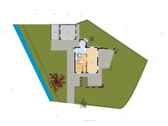 Bekijk plattegrond