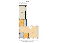 Bekijk plattegrond
