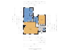 Bekijk plattegrond