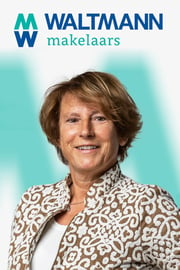 Dorith Kools - Makelaar (Directeur)