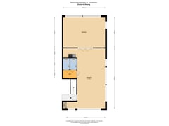 Bekijk plattegrond