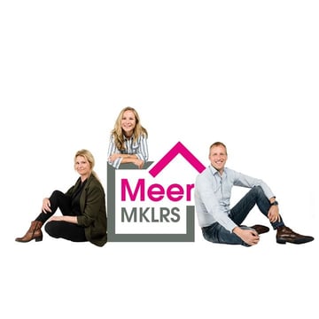 Meermakelaars