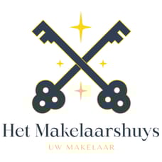 Het Makelaarshuys - NVM Excellent kantoor!