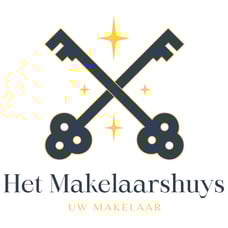Het Makelaarshuys Arnhem - NVM Excellent kantoor!