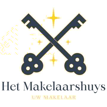 Het Makelaarshuys
