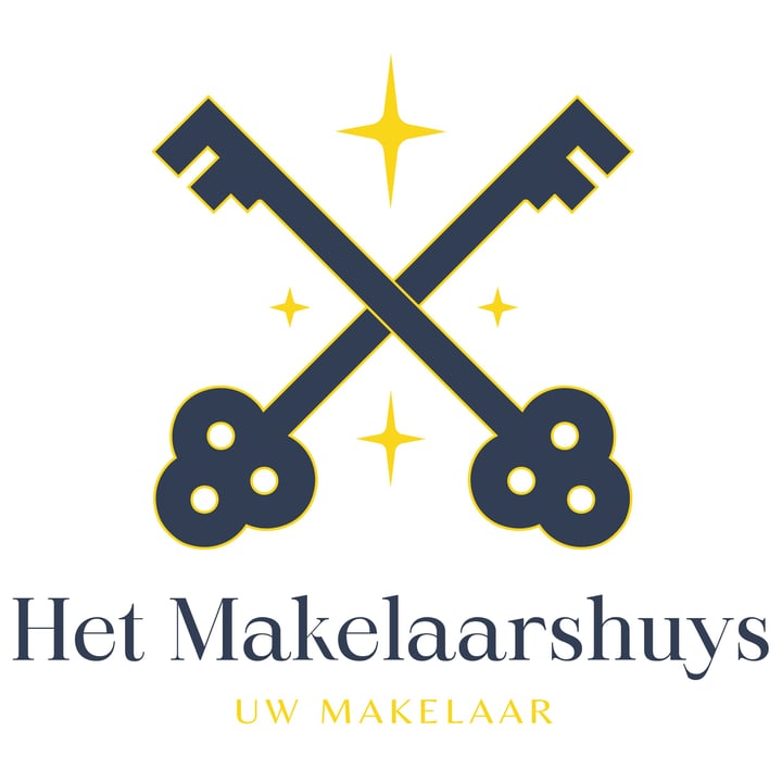 makelaar-logo