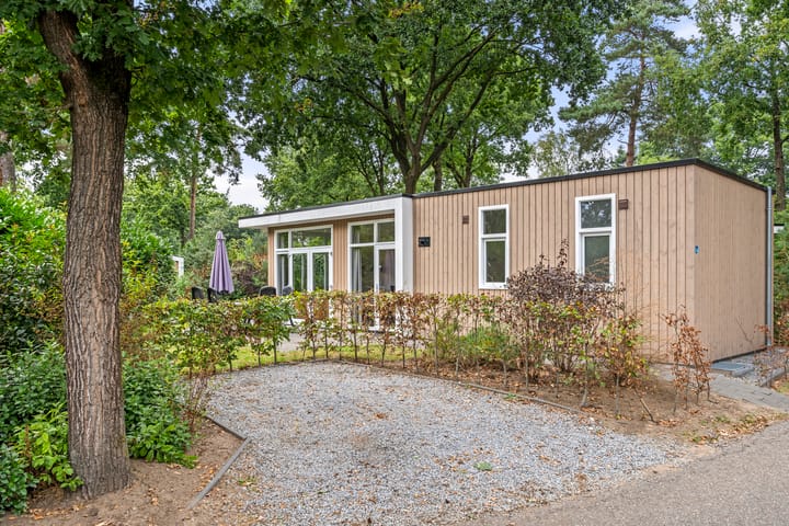 Foto 3 van Immenweg 15-R339