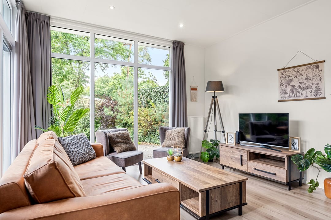 Foto 2 van Immenweg 15-R339