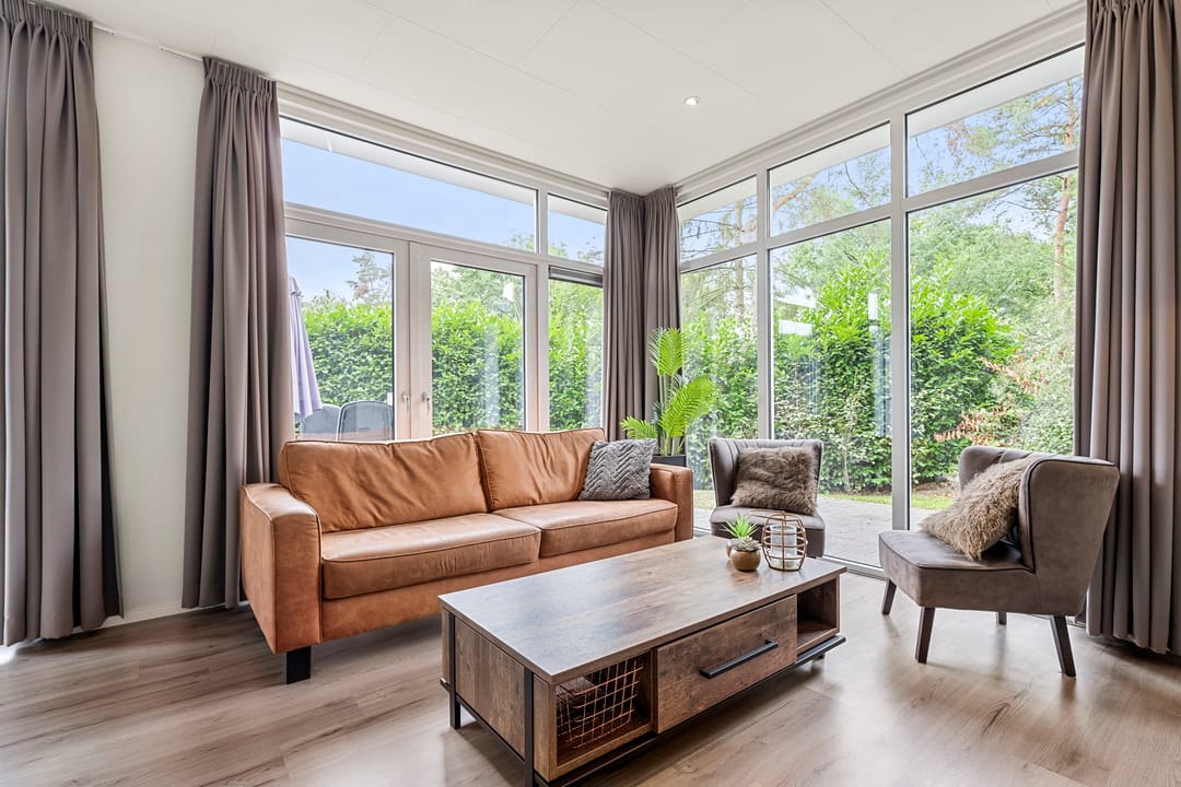 Foto 7 van Immenweg 15-R339