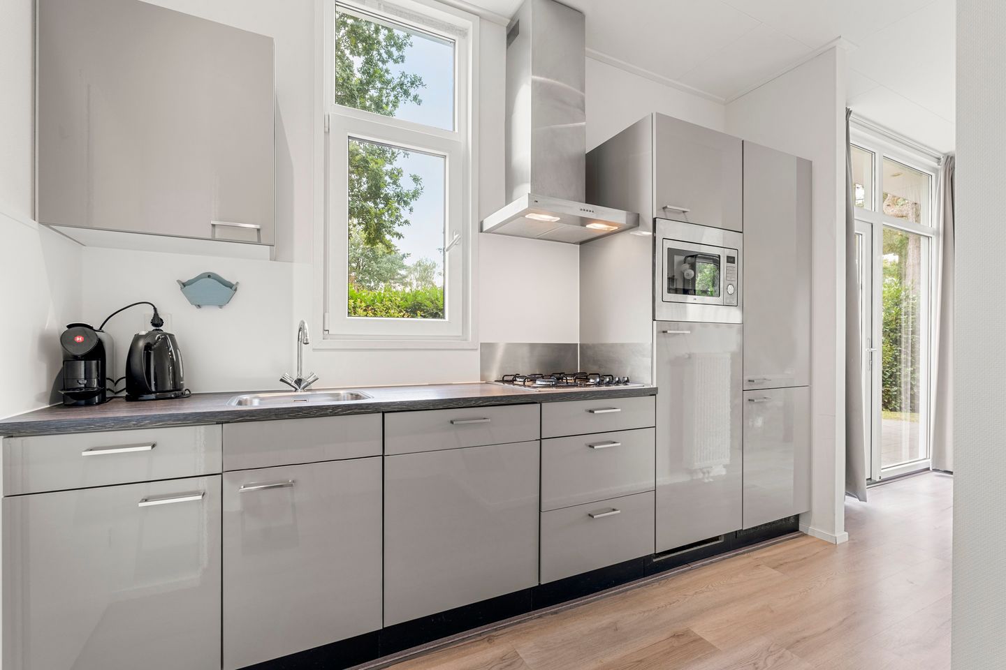 Foto 4 van Immenweg 15-R339