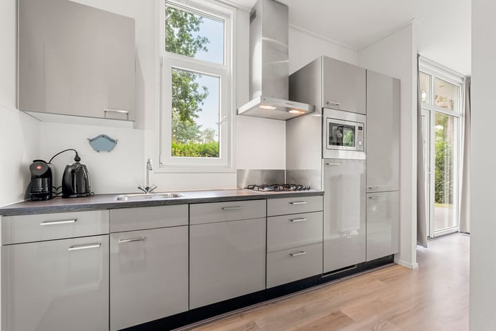 Foto 4 van Immenweg 15-R339