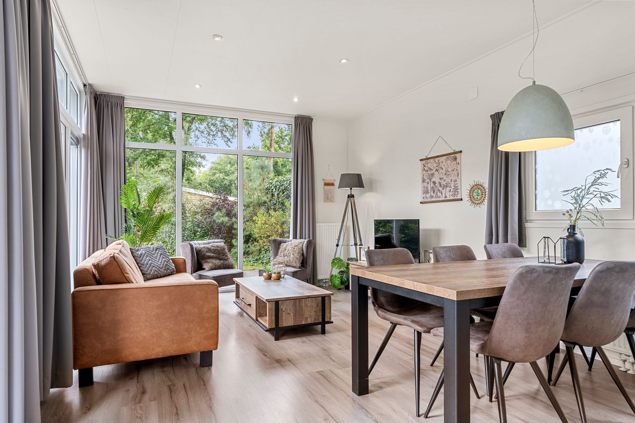 Foto 6 van Immenweg 15-R339