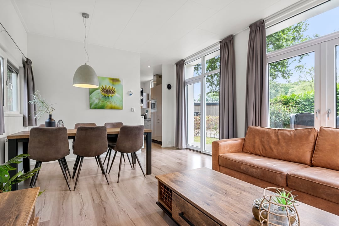 Foto 8 van Immenweg 15-R339