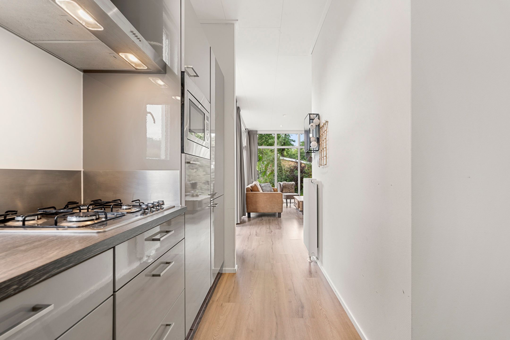 Foto 12 van Immenweg 15-R339