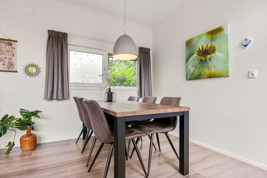 Foto 11 van Immenweg 15-R339