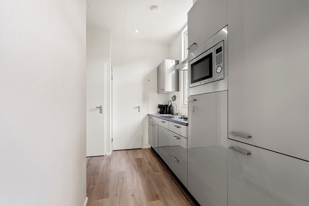 Foto 13 van Immenweg 15-R339