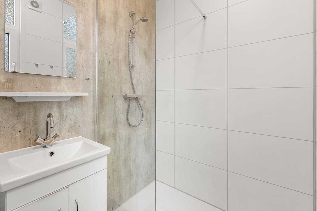 Foto 16 van Immenweg 15-R339