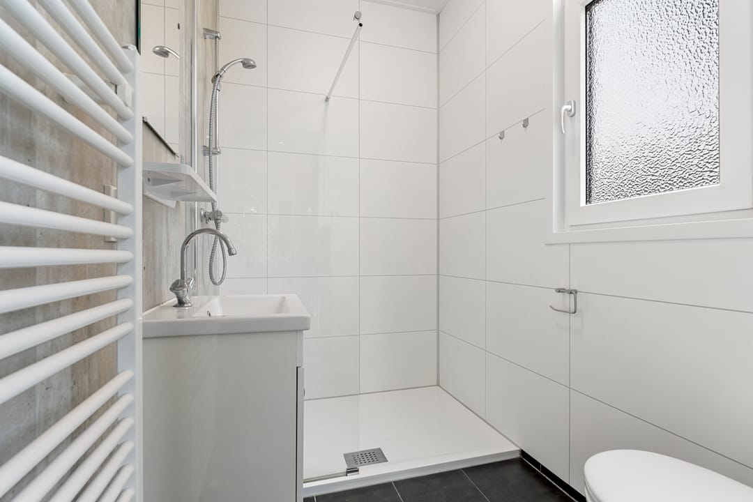 Foto 17 van Immenweg 15-R339