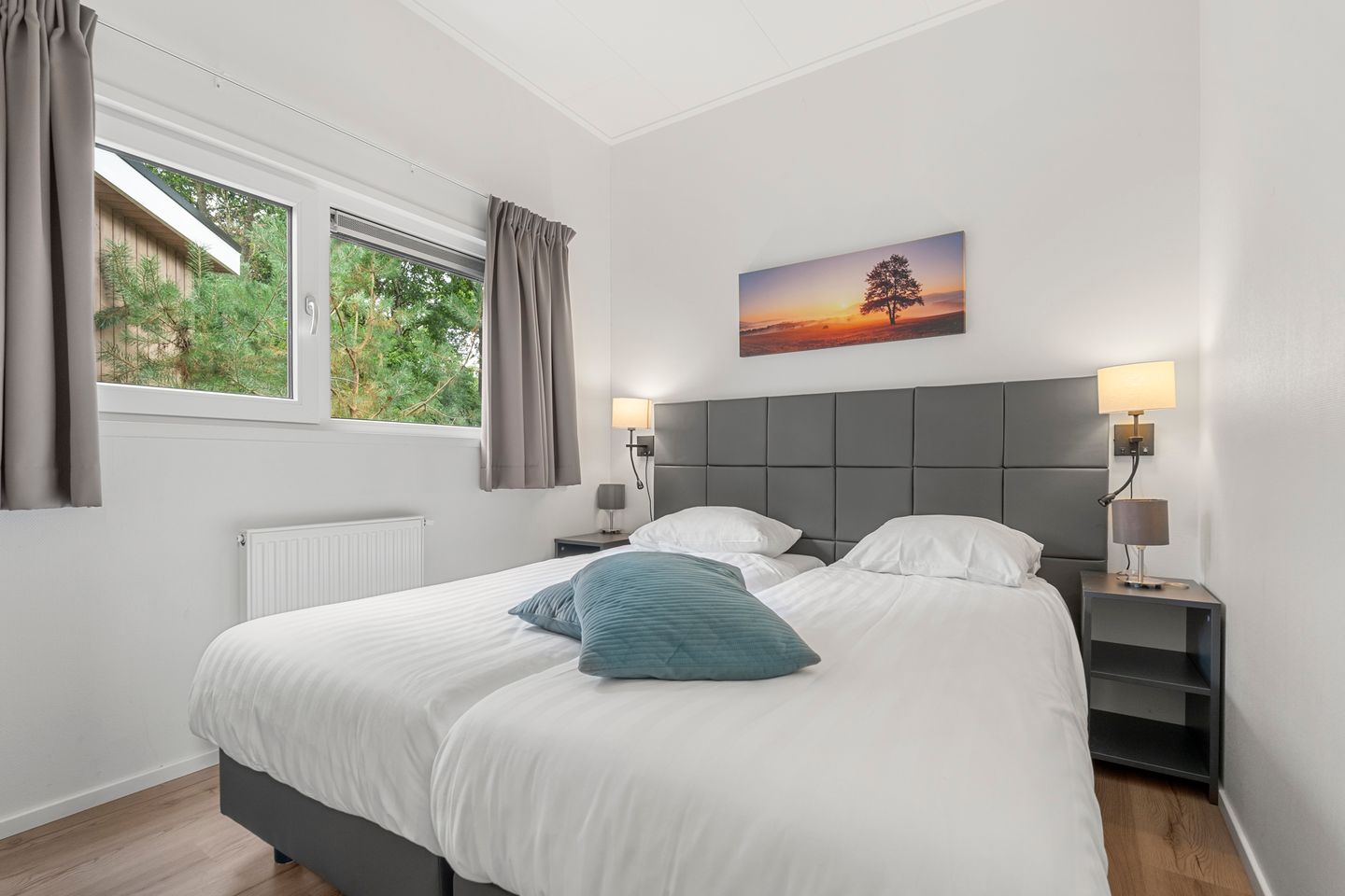 Foto 14 van Immenweg 15-R339