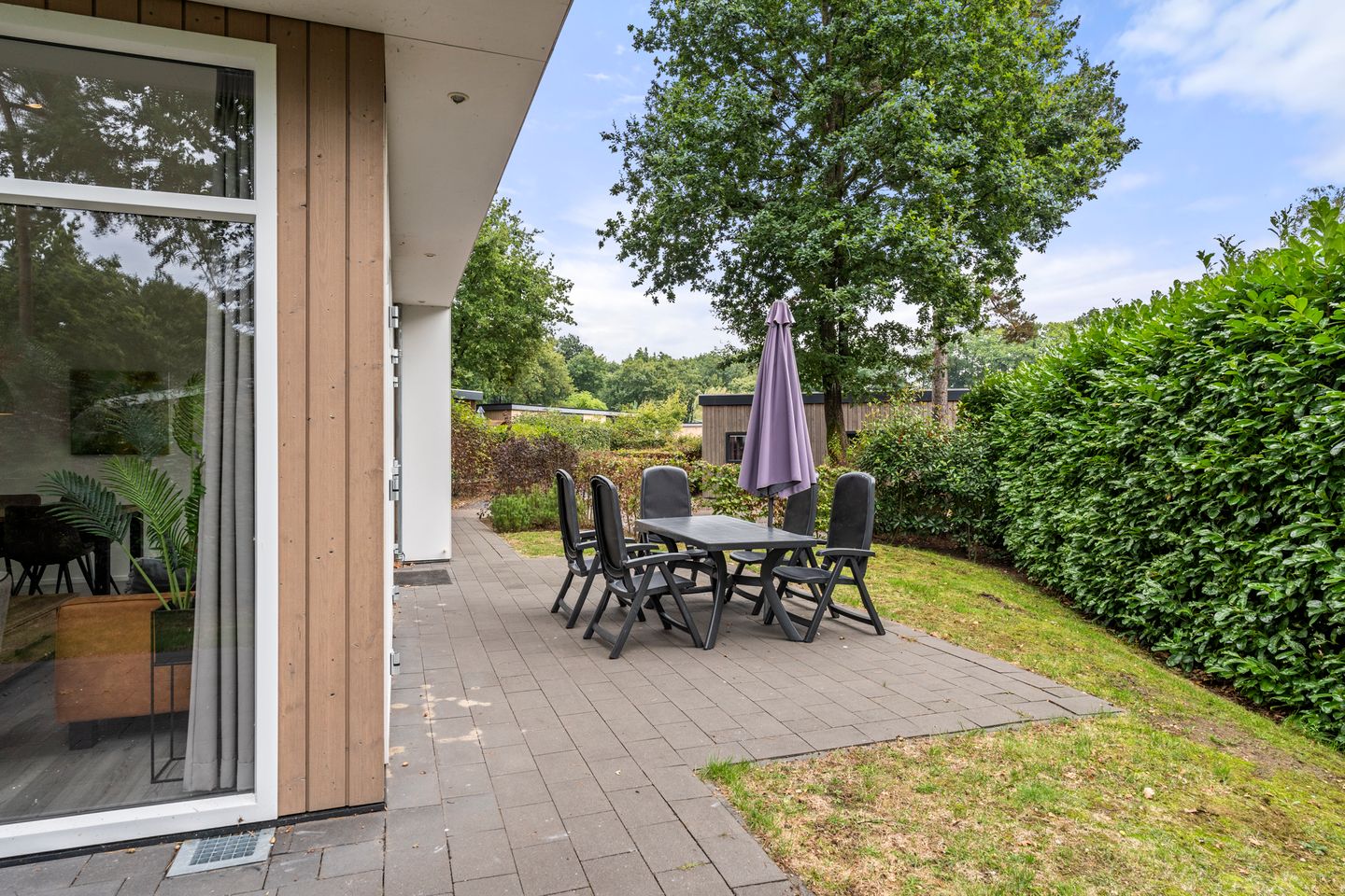 Foto 19 van Immenweg 15-R339