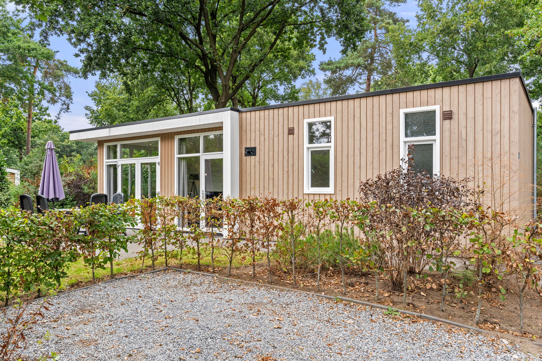 Foto 21 van Immenweg 15-R339