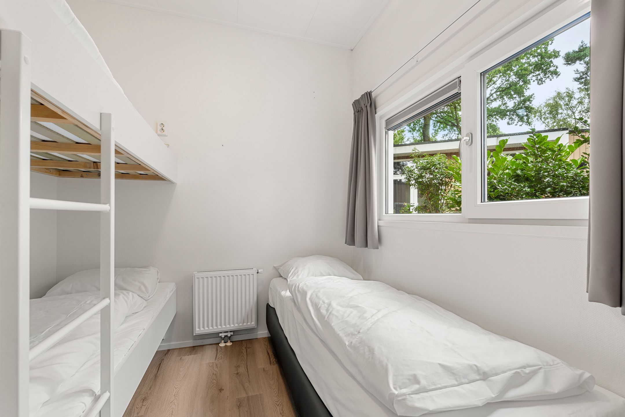 Foto 15 van Immenweg 15-R339