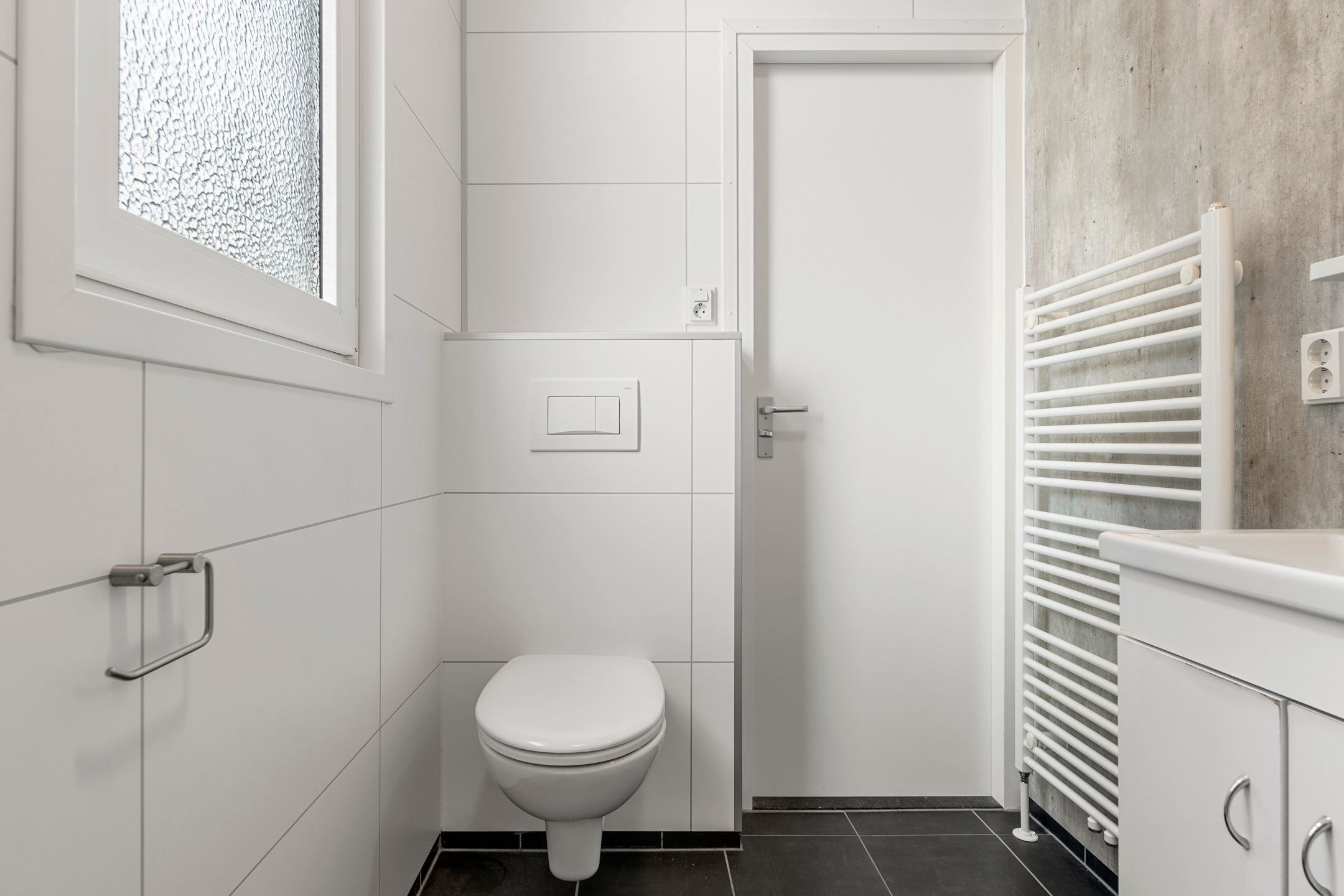 Foto 18 van Immenweg 15-R339