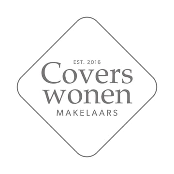 Covers Wonen Makelaars
