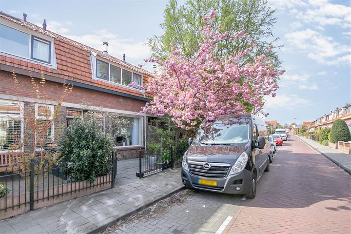 View photo 32 of Duiventorenstraat 62